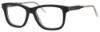 Picture of Tommy Hilfiger Eyeglasses 1353