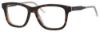 Picture of Tommy Hilfiger Eyeglasses 1353