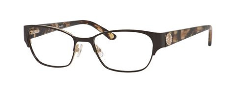 Picture of Juicy Couture Eyeglasses 159