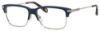 Picture of Fossil Eyeglasses FOSIL 6056