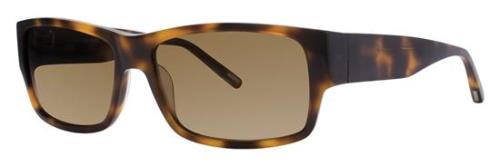 Picture of Jhane Barnes Sunglasses J920
