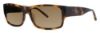 Picture of Jhane Barnes Sunglasses J920