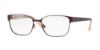 Picture of Vogue Eyeglasses VO3986