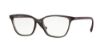 Picture of Vogue Eyeglasses VO5029