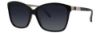 Picture of Vera Wang Sunglasses GINEVRA