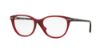 Picture of Vogue Eyeglasses VO2937F