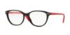 Picture of Vogue Eyeglasses VO2937F