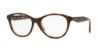 Picture of Vogue Eyeglasses VO2988