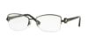 Picture of Vogue Eyeglasses VO3985B