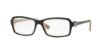 Picture of Vogue Eyeglasses VO5001B