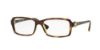 Picture of Vogue Eyeglasses VO5001B