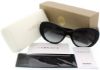 Picture of Versace Sunglasses VE4273