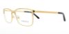 Picture of Versace Eyeglasses VE1232