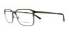 Picture of Versace Eyeglasses VE1232