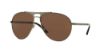 Picture of Versace Sunglasses VE2164