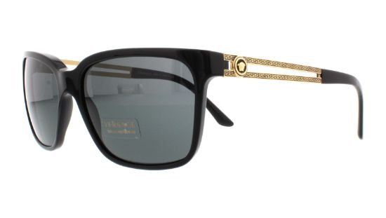 versace ve4307 polarized