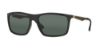 Picture of Ray Ban Sunglasses RB4228