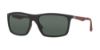 Picture of Ray Ban Sunglasses RB4228