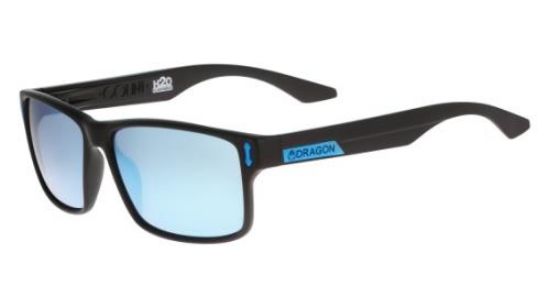 Picture of Dragon Sunglasses DR COUNT H2O