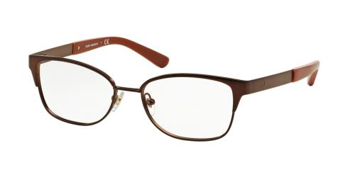 Picture of Tory Burch Eyeglasses TY1046