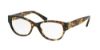 Picture of Tory Burch Eyeglasses TY2060