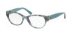 Picture of Tory Burch Eyeglasses TY2060