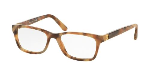 Designer Frames Outlet. Tory Burch Eyeglasses TY2061