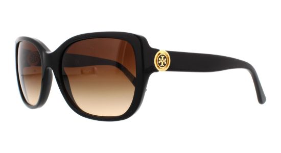 tory burch sunglasses ty7114