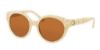 Picture of Tory Burch Sunglasses TY7087