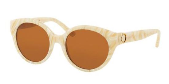 Designer Frames Outlet. Tory Burch Sunglasses TY7087