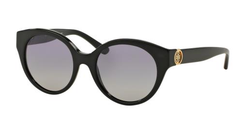 tory burch ty7087