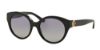 Picture of Tory Burch Sunglasses TY7087