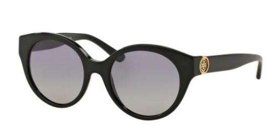 Designer Frames Outlet. Tory Burch Sunglasses TY7087