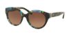 Picture of Tory Burch Sunglasses TY7087