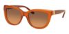 Picture of Tory Burch Sunglasses TY7088