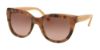 Picture of Tory Burch Sunglasses TY7088