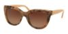 Picture of Tory Burch Sunglasses TY7088