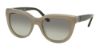 Picture of Tory Burch Sunglasses TY7088