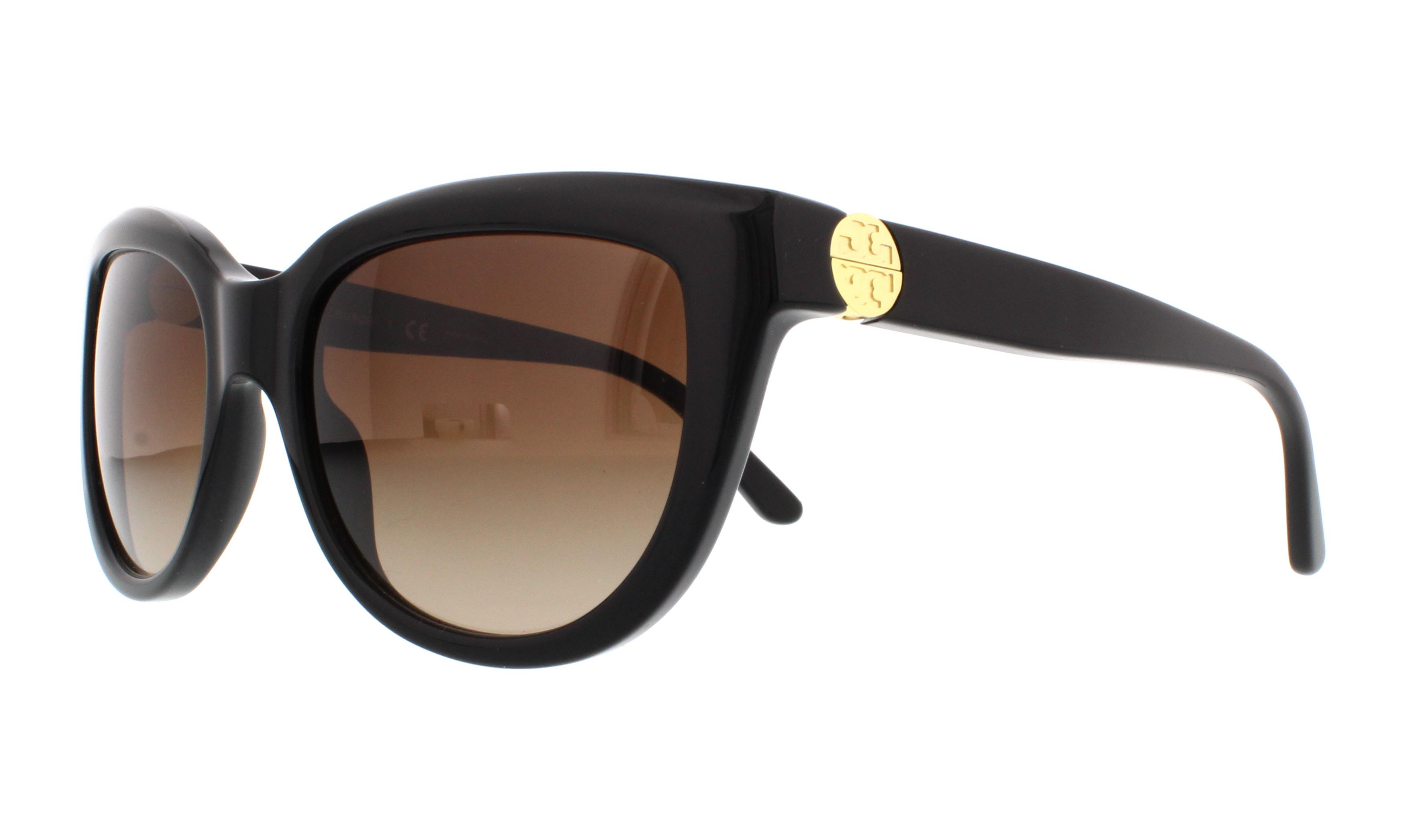 Picture of Tory Burch Sunglasses TY7088