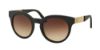 Picture of Tory Burch Sunglasses TY9044