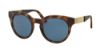 Picture of Tory Burch Sunglasses TY9044