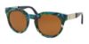 Picture of Tory Burch Sunglasses TY9044