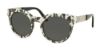 Picture of Tory Burch Sunglasses TY9044