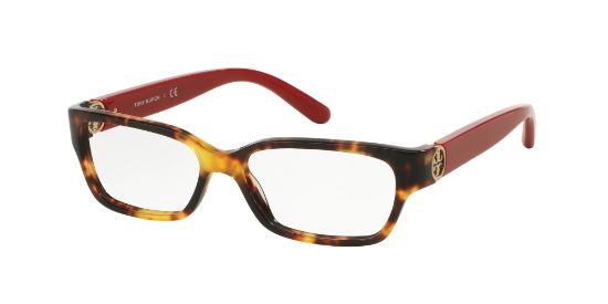 Picture of Tory Burch Eyeglasses TY2025