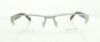 Picture of Tommy Hilfiger Eyeglasses 1236