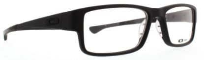 Picture of Oakley Eyeglasses AIRDROP