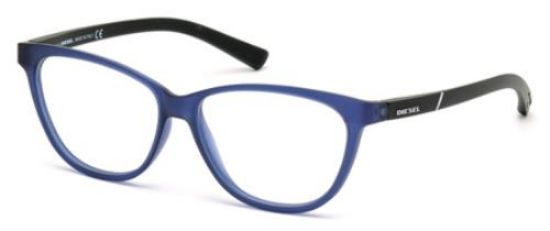 Picture of Diesel Eyeglasses DL5180
