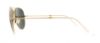 Picture of Ray Ban Sunglasses RB3479 Folding Wayfarer