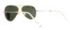 Picture of Ray Ban Sunglasses RB3479 Folding Wayfarer