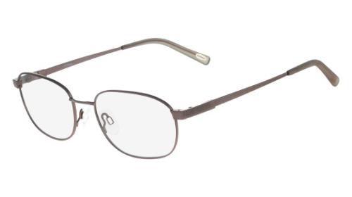 Picture of Flexon Sunglasses AUTOFLEX LONG RUN